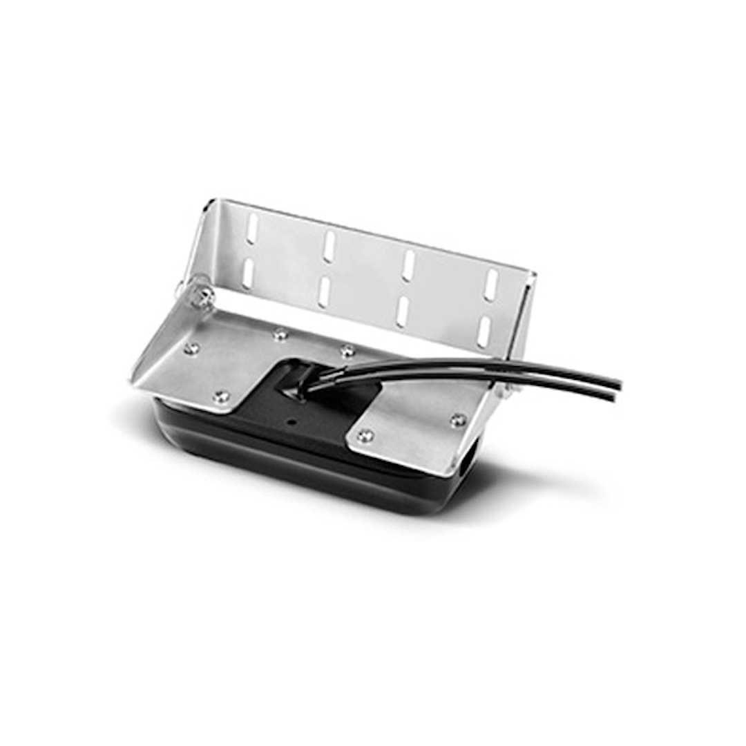Garmin Panoptix Ps30 Down Anturi