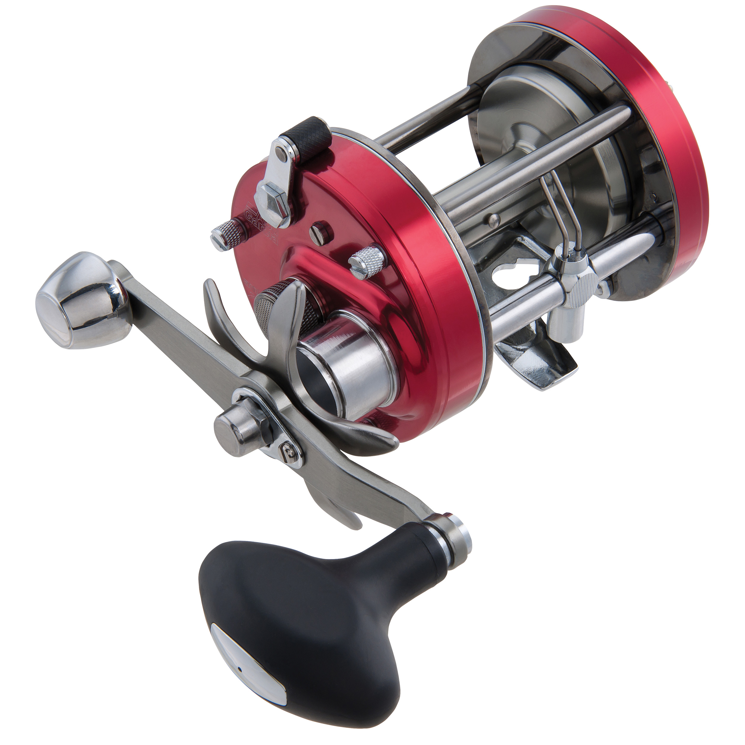 Abu Ambassadeur 7000 C Baitcasting Reel Abu Ambassadeur 7000 C Baitcasting Reel