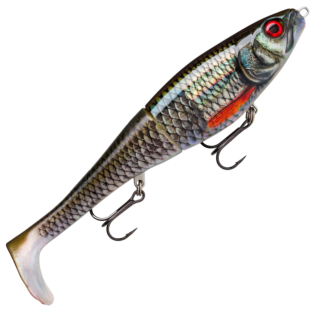Rapala X-Rap Peto 14 cm jerkbait