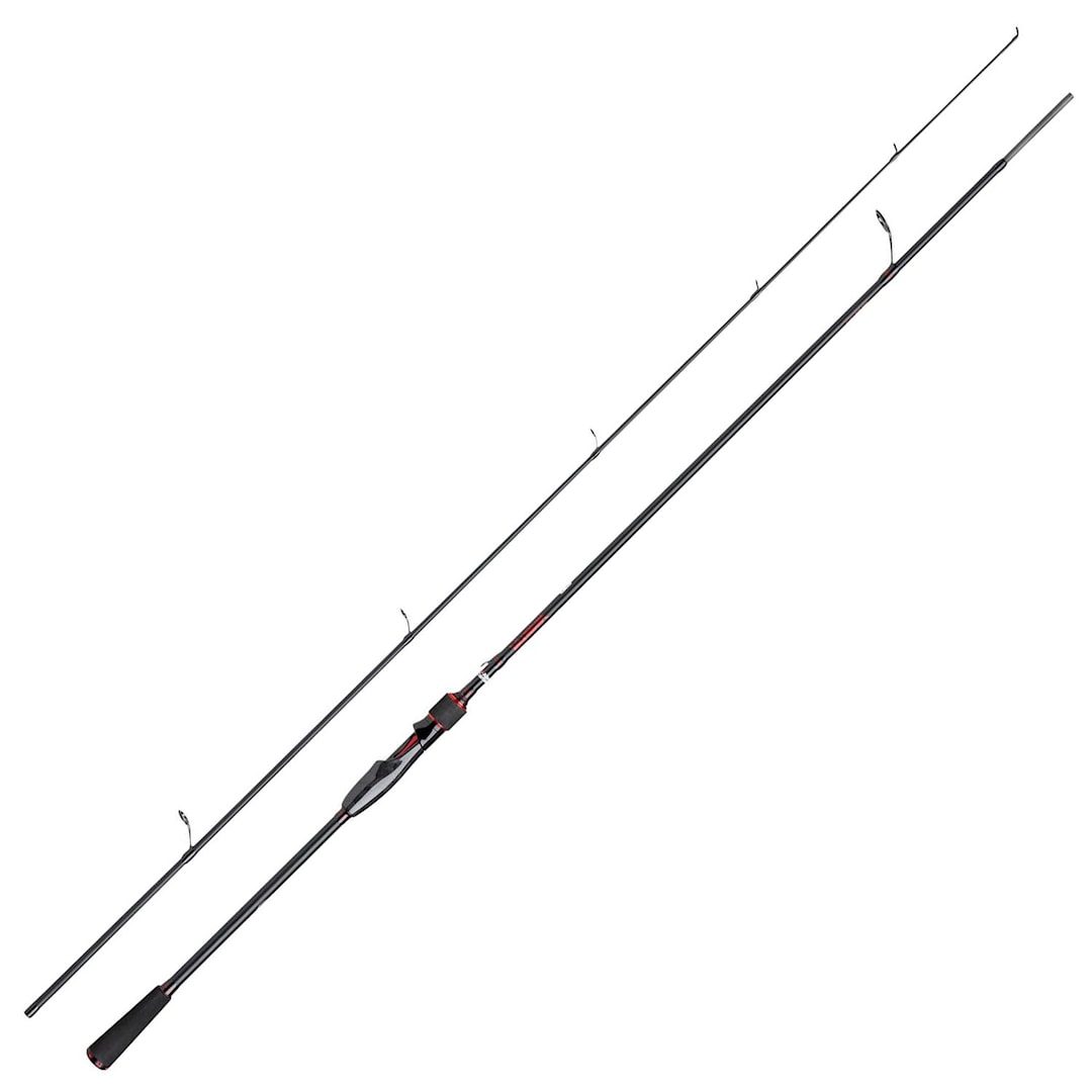 Fly Rod Greys WING TROUT SPEY ✴️️️ Fly fishing rods ✓ TOP PRICE - Angling  PRO Shop