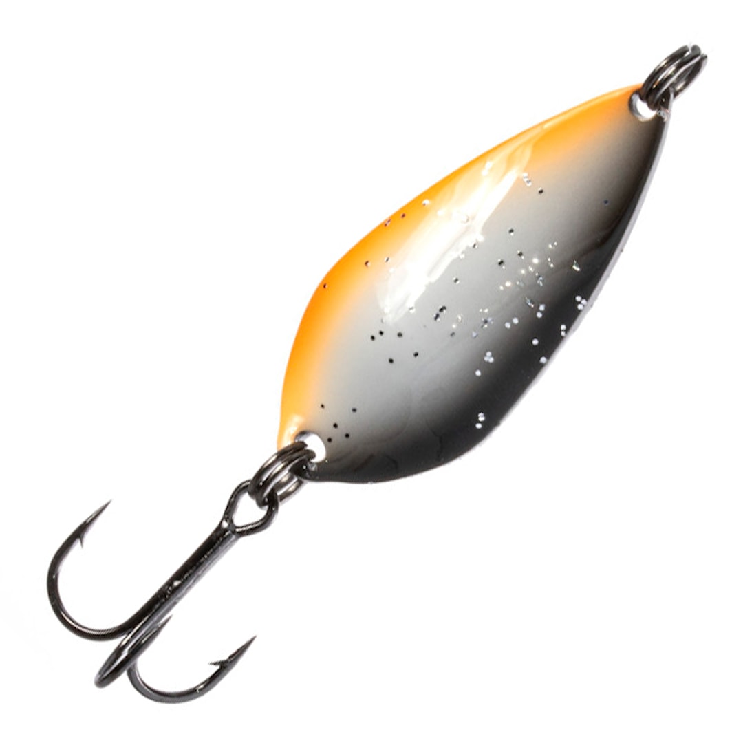 Lucky John EOS 12 g skeddrag 005