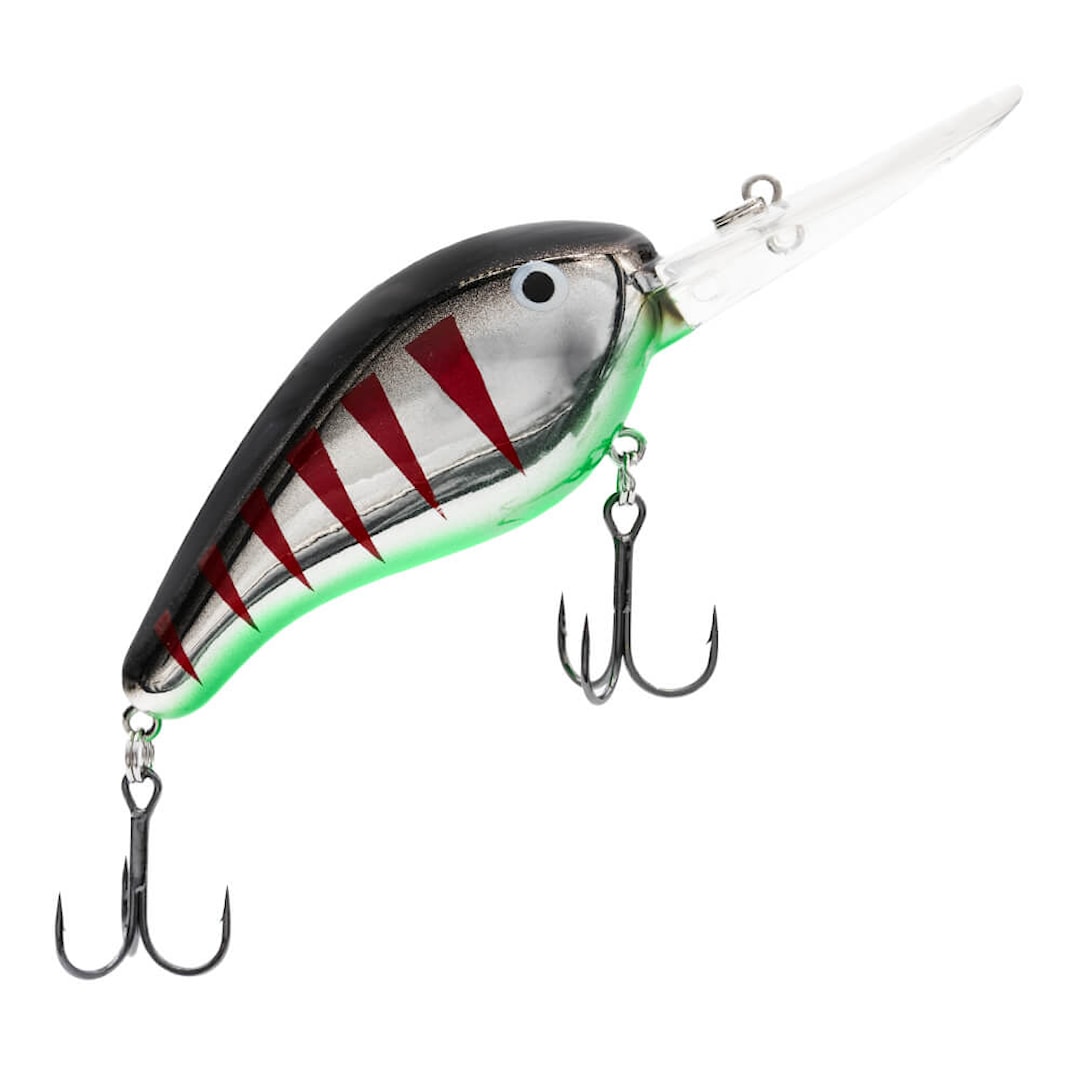 Islure RunkKari 7 cm wobbler 1