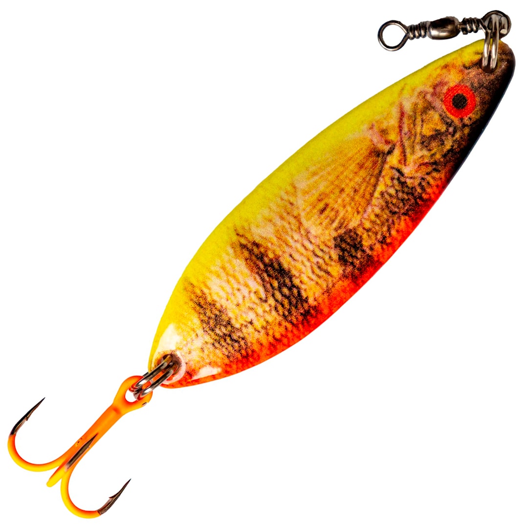 Jakki Aitokala 20 g skeddrag 6031