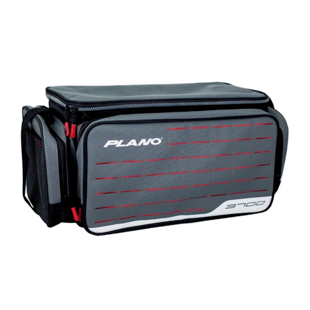 Plano 6 Compartment Stowaway