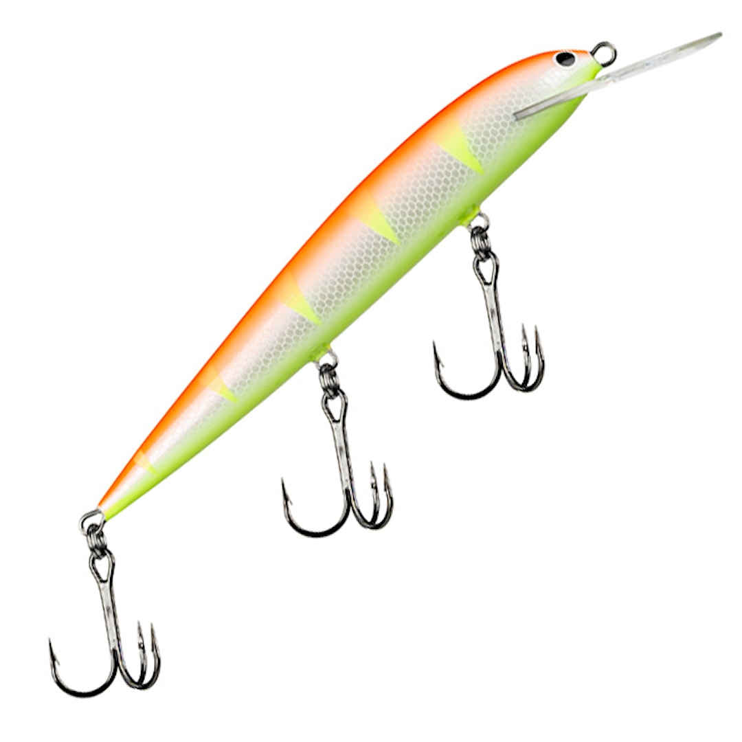 Karikko 13 cm wobbler