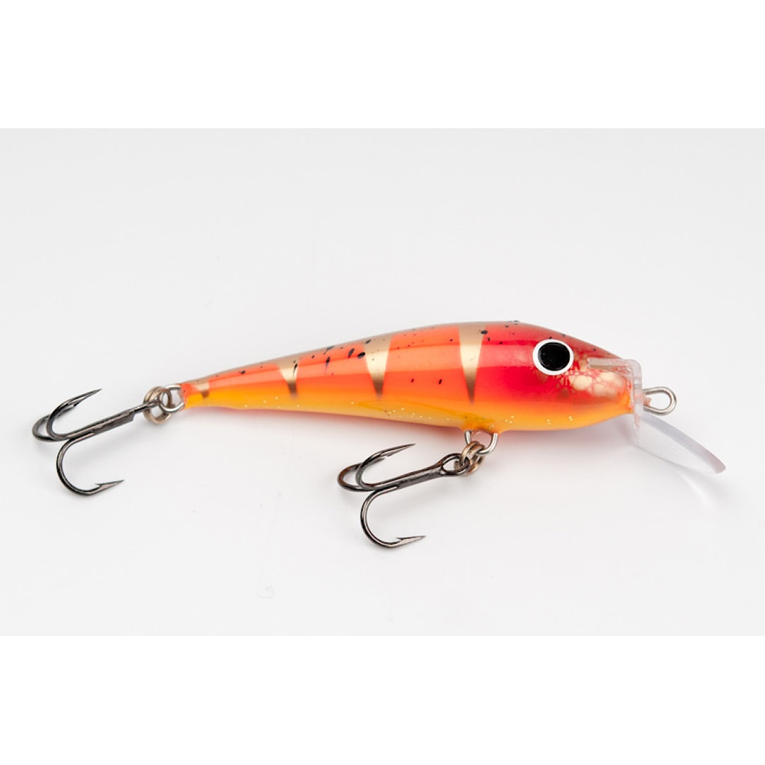 Vissi 65 6,5 cm wobbler