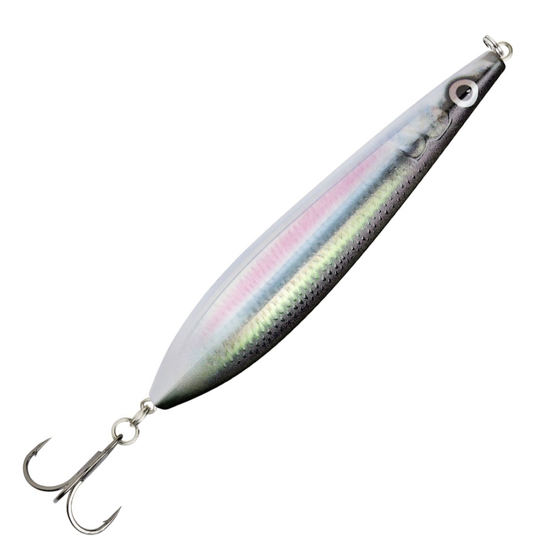 Rapala Kallan 11Cm-26G Hrl
