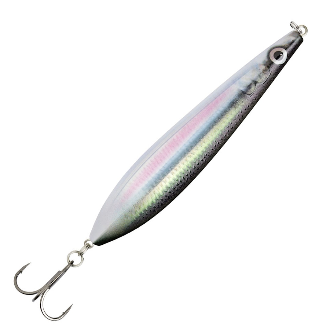 Rapala Kallan 26 11cm/26g HRL