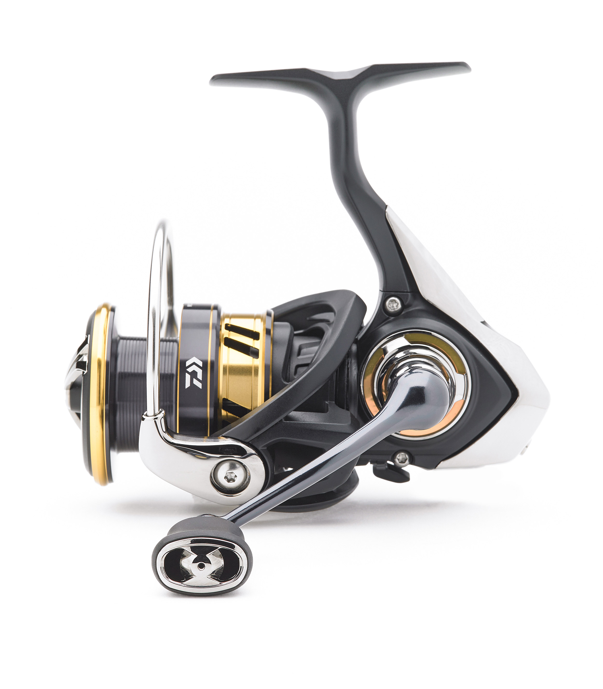 Daiwa legalis lt. Катушка Daiwa legalis lt 2000. Daiwa legalis lt 3000d-CXH. Daiwa legalis 17 lt. Катушка Daiwa legalis 2500xh lt.