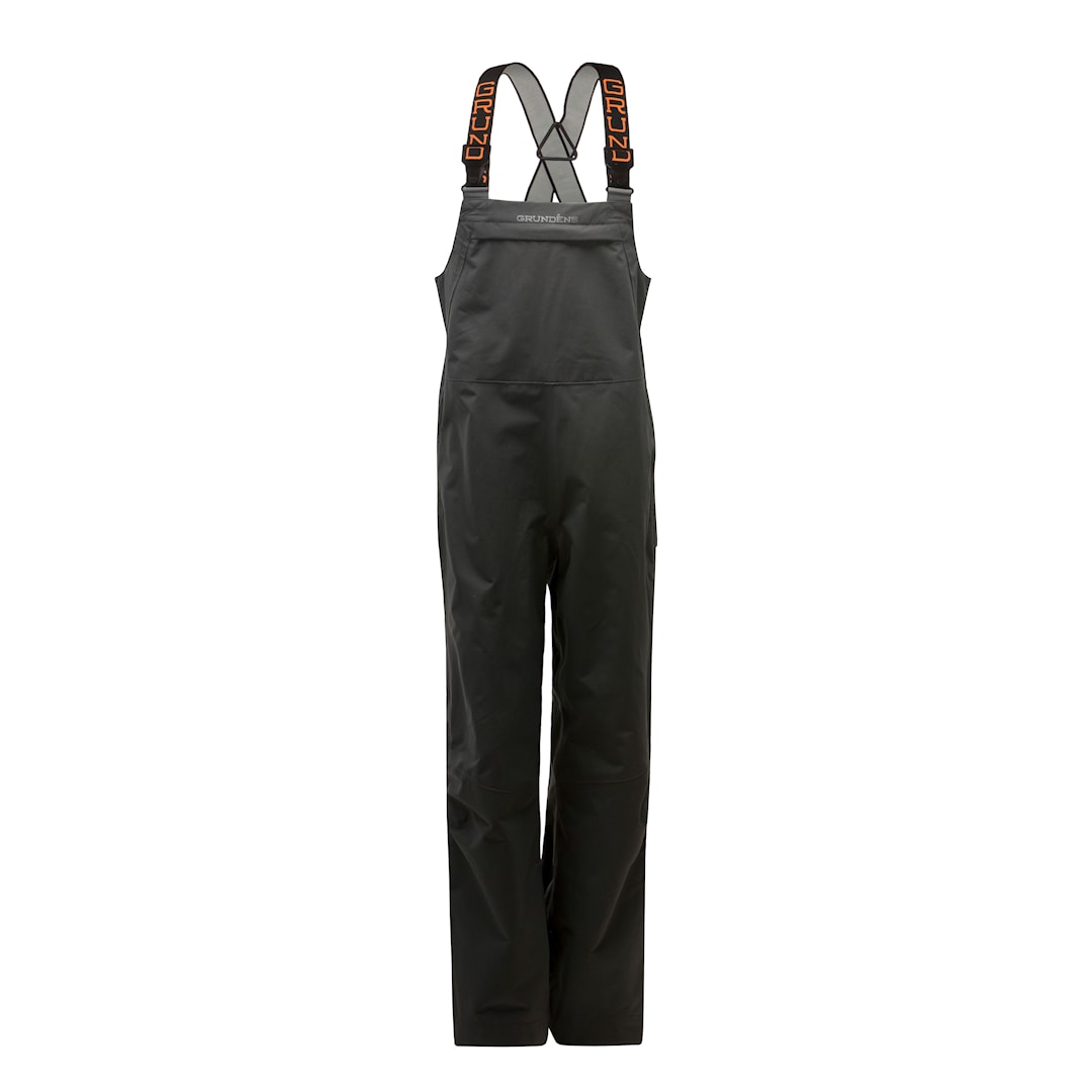 Grundens Pisces Bib Naisten Housut S