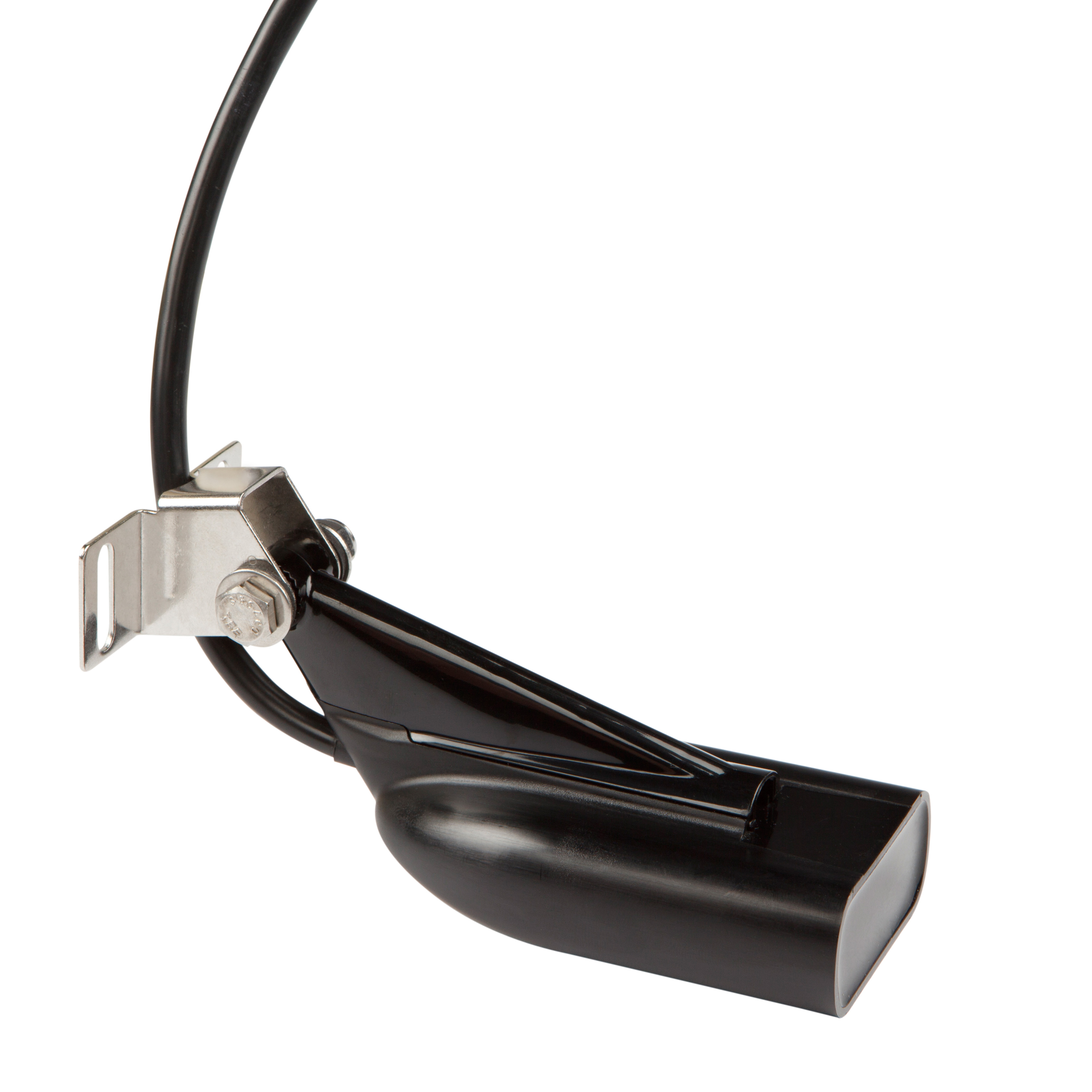 Lowrance HST-HDI Transducer (HOOK Reveal/HOOK2)