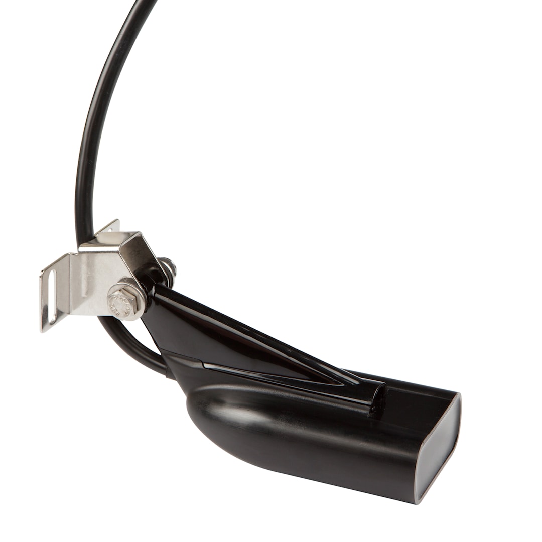 Lowrance Hst-Hdi Anturi Hook Reveal-Hook2