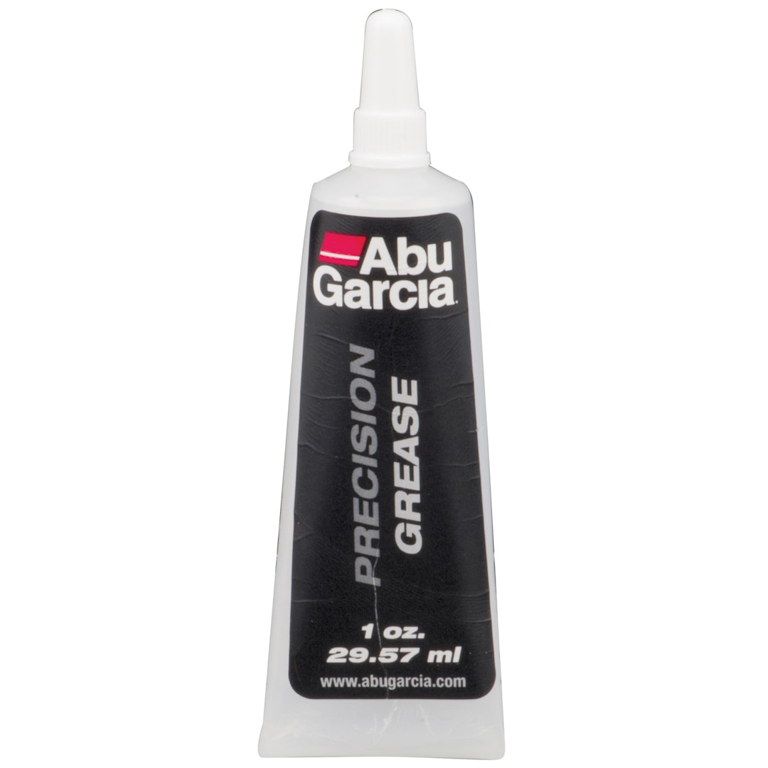 Abu Garcia Reel Grease Kelarasva