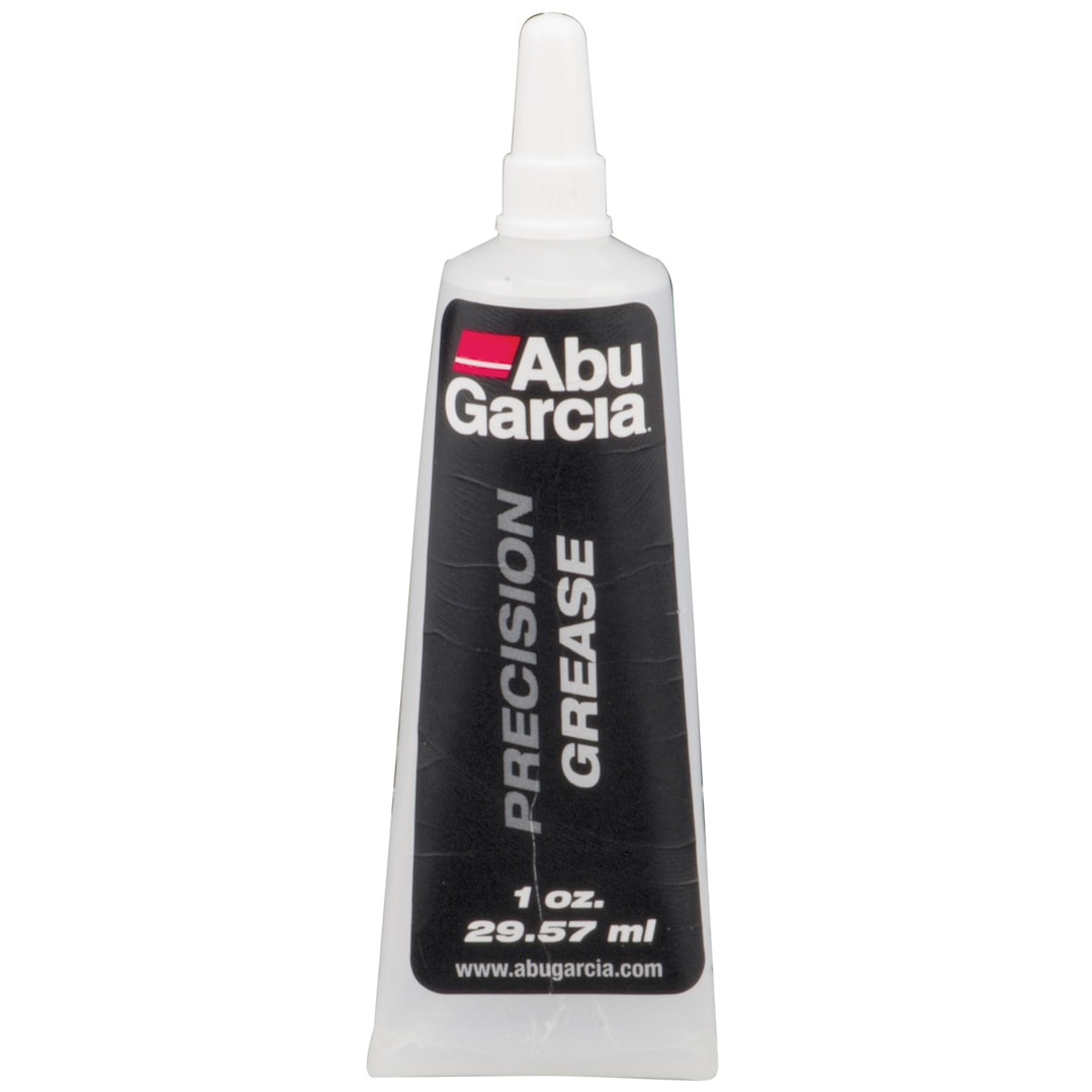 Abu Garcia Reel Grease rullfett