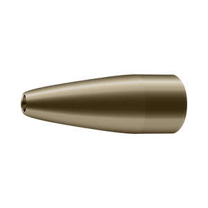 K.P Tungsten Bullet Gewicht