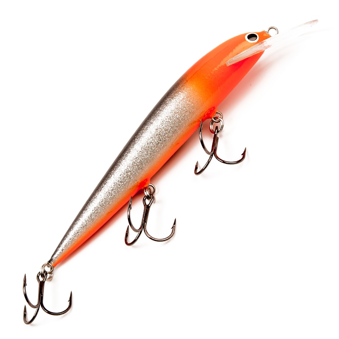 Karikko 15 cm wobbler
