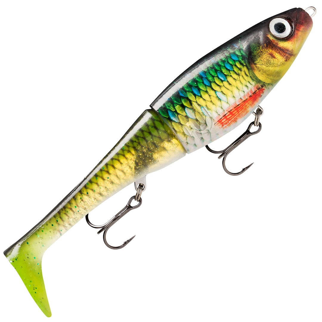 Rapala X-Rap Peto 14 cm jerkbait