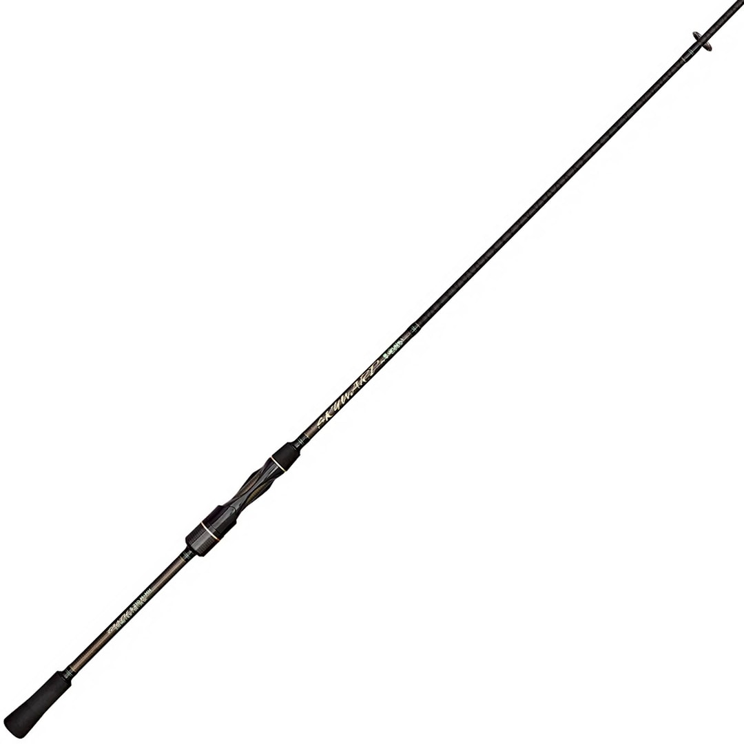 Gunki Skyward Tactil Avokelavapa 190Mh