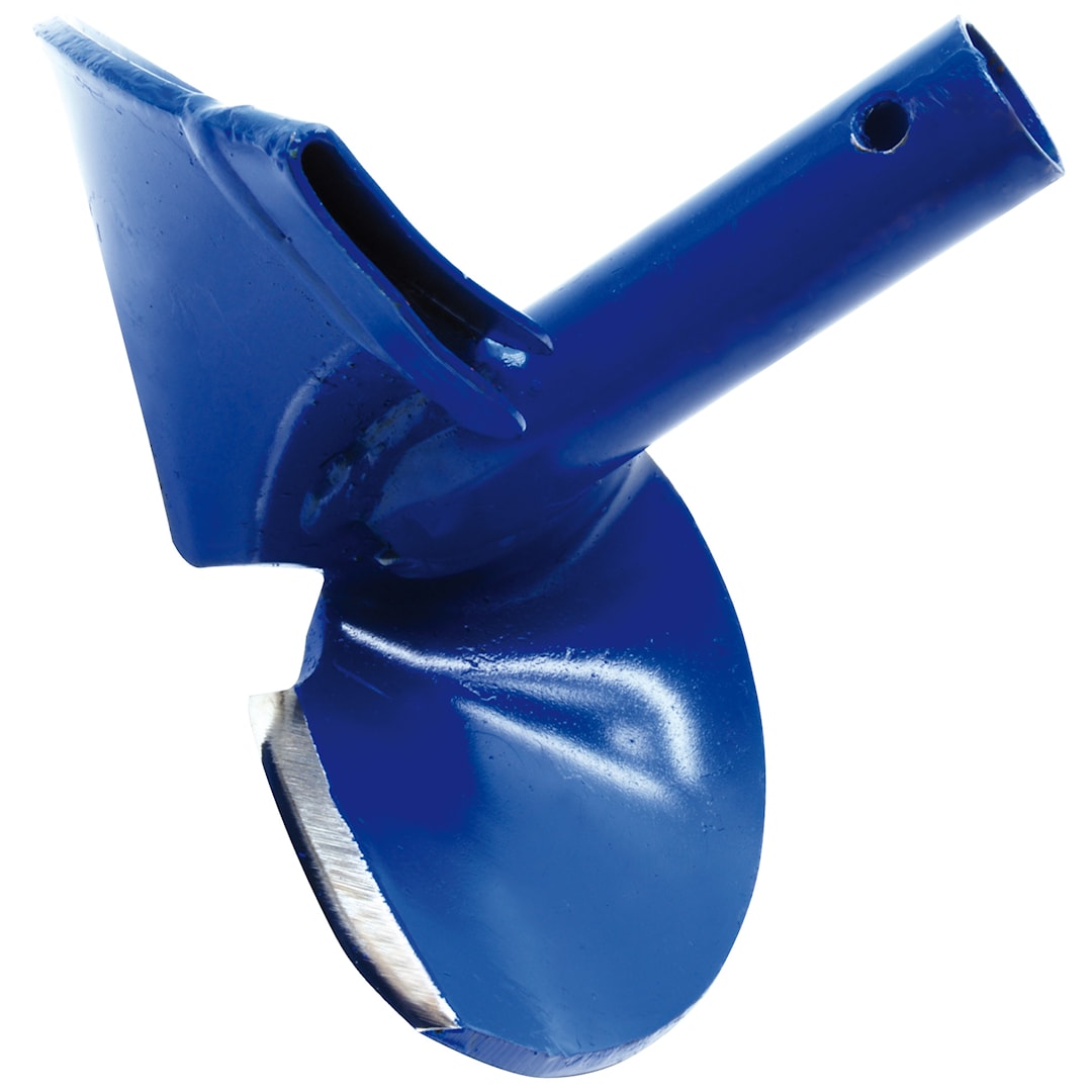 Heinola Lösskär Light