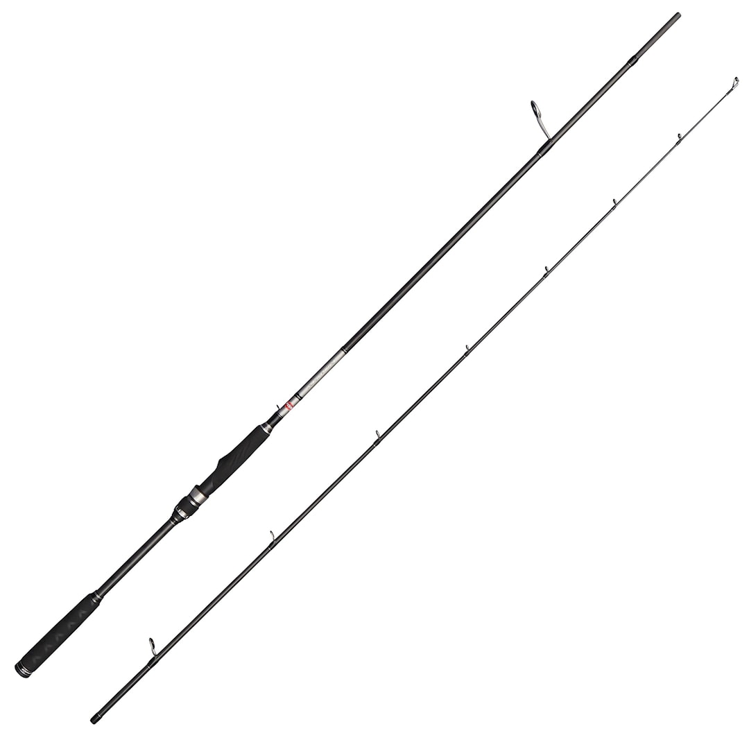 Penn Conflict X Inshore haspelspö 290 cm -45 g