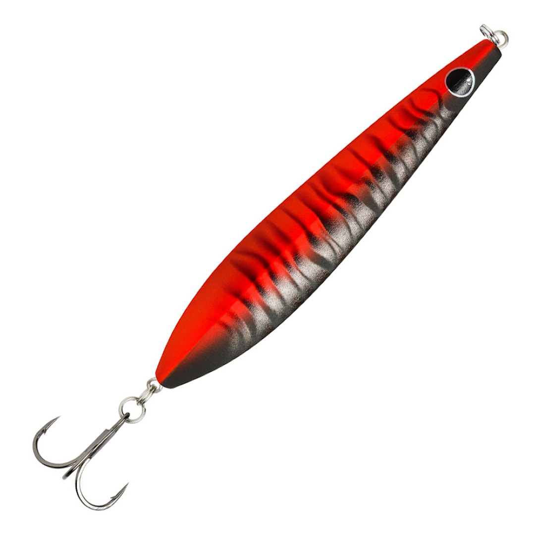 Rapala Kallan 11Cm-26G Rtg