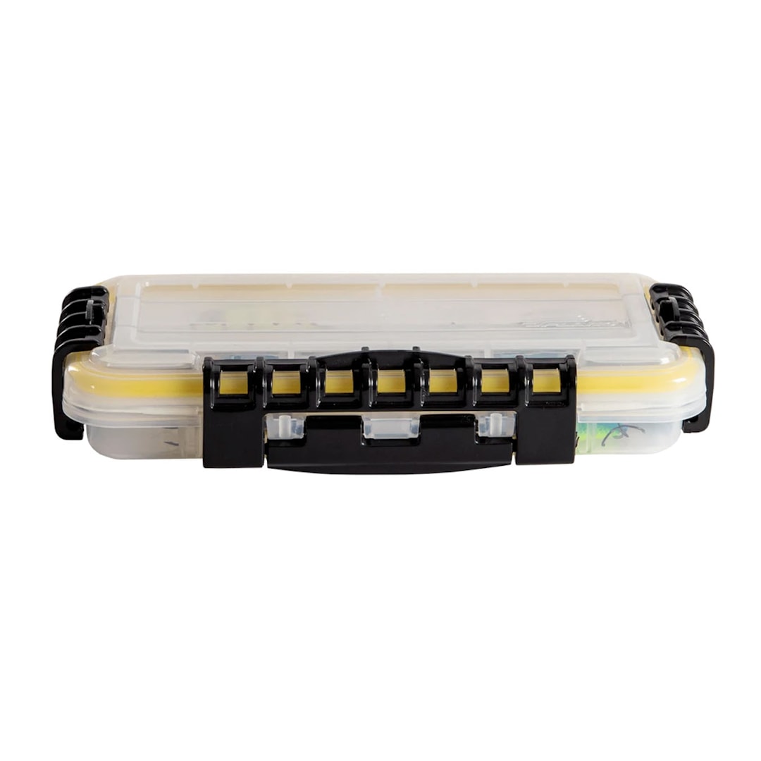 Plano Waterproof Stowaway 3500 Vesitiivis Vieherasia
