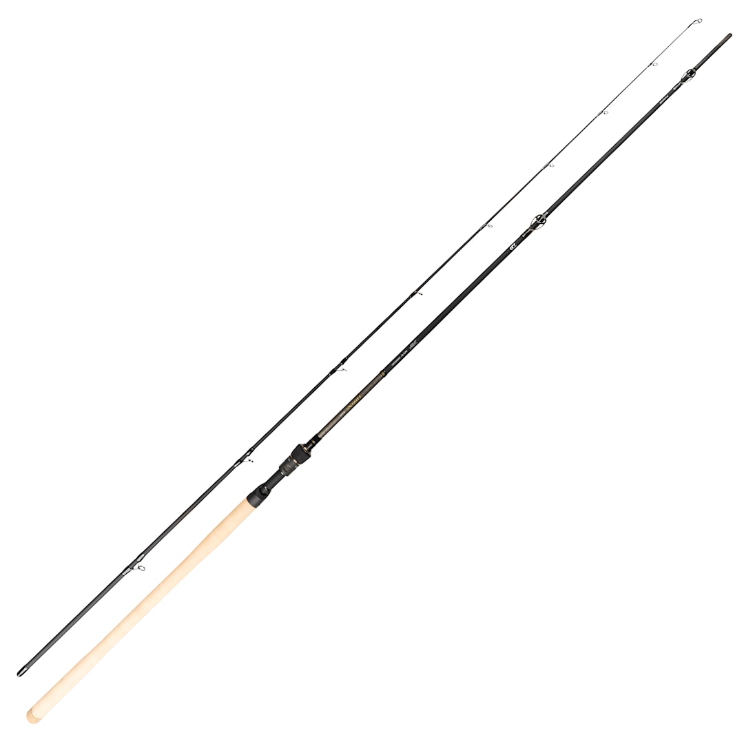 Daiwa Luvias spinnsp&ouml; 282 cm 8-32 g