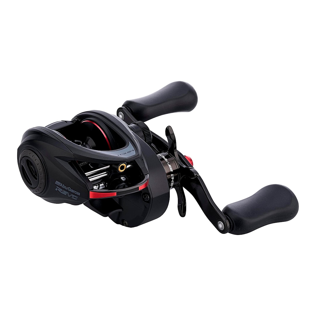 Abu Garcia REVO BEAST 40-HS 美品　送料無料 s-l400.jpg
