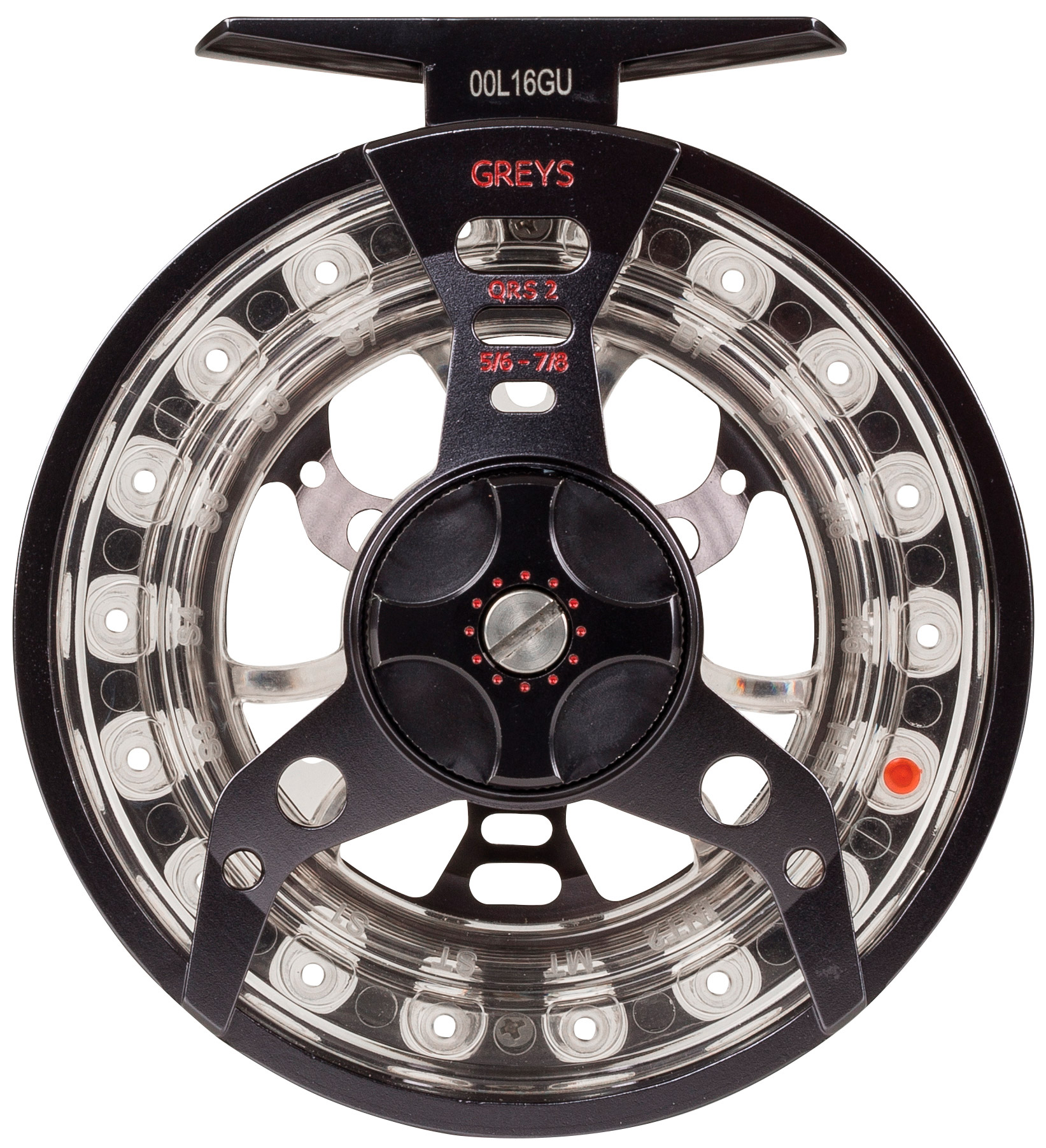 greys fly reels sale