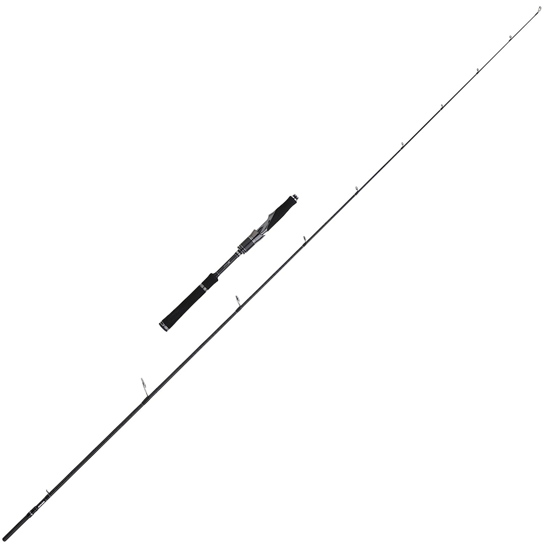 Penn Conflict Elite haspelspö 274 cm 7-38 g