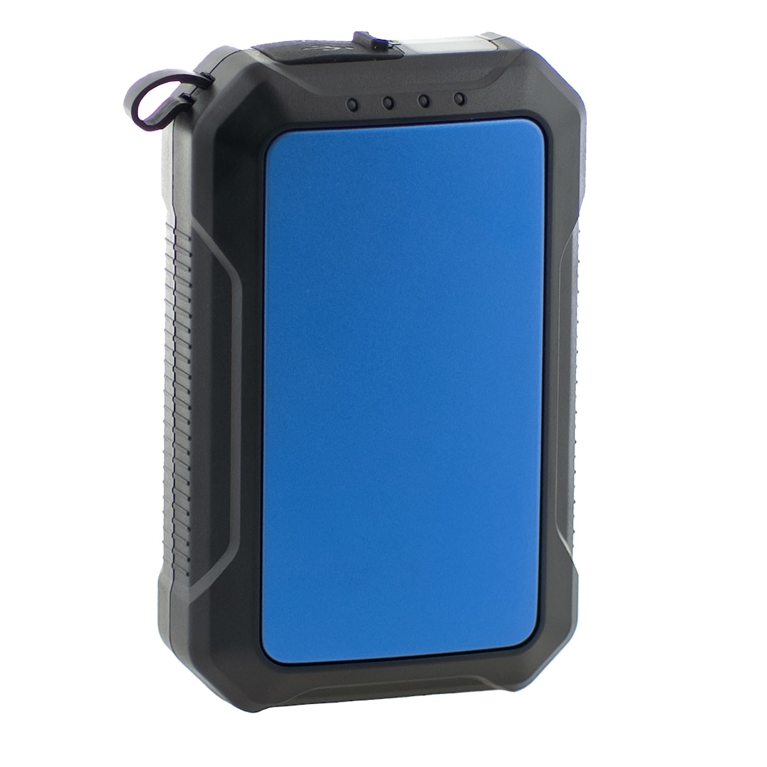Nortrek Powerbank Kädenlämmitin