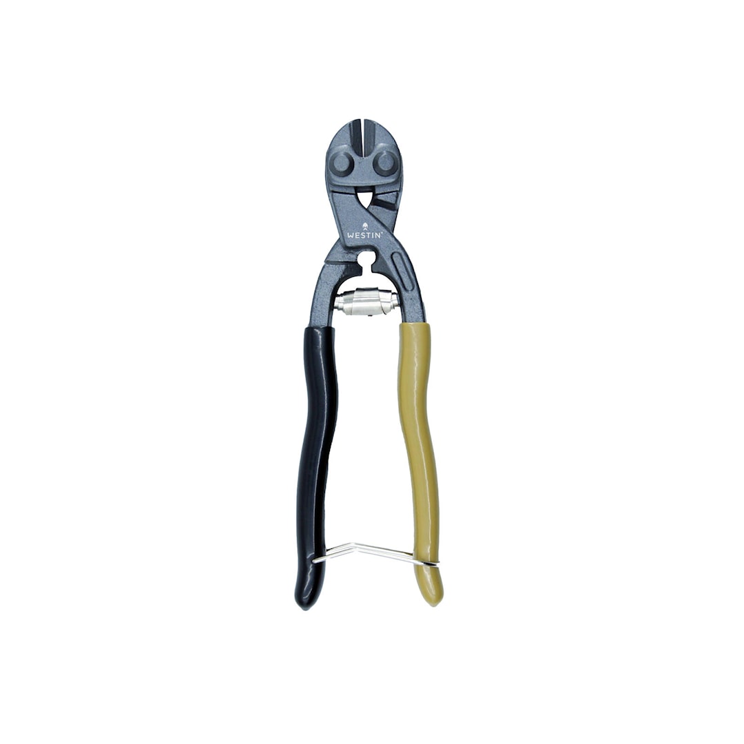 Westin Cable & Hook Cutter avbitartång