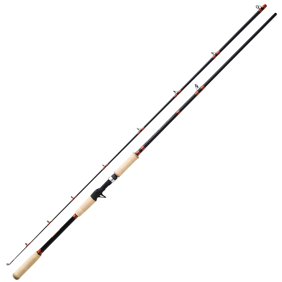 Patriot Shad Specialist Hyrräkelavapa