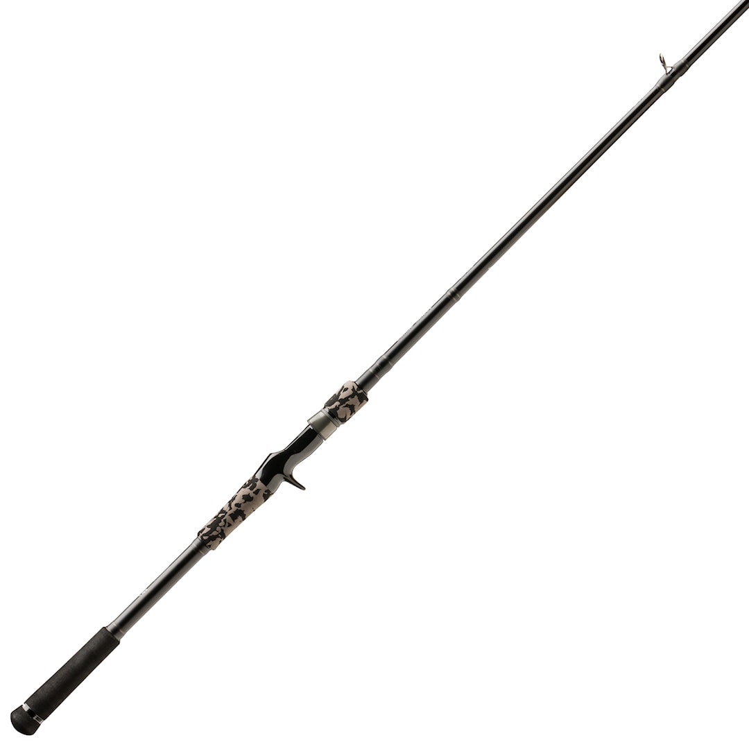 Okuma Guide Select Live Cast spinnspö 218 cm 80-160 g 1+1