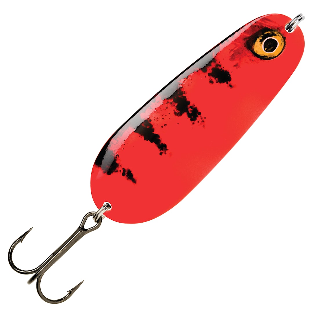 Rapala Nauvo ,5Cm-37G Rtg