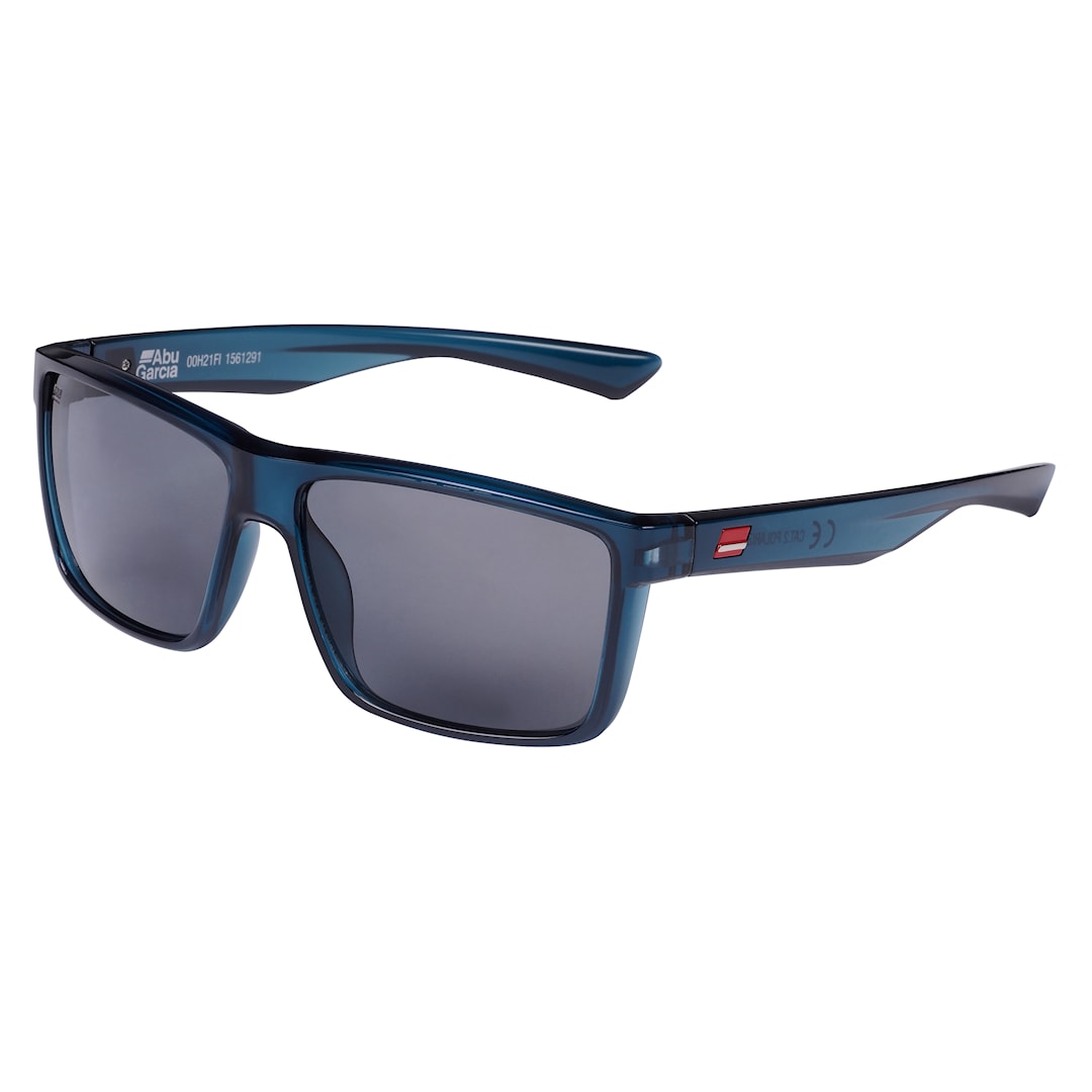 Abu Garcia Spike Cobalt Blue Polarisoidut