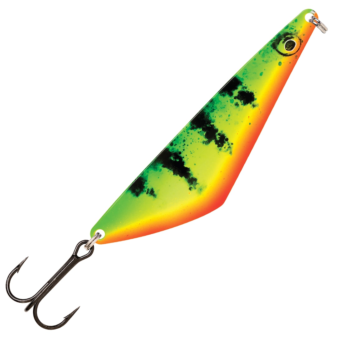 Rapala Harmaja 11Cm-31G Ft