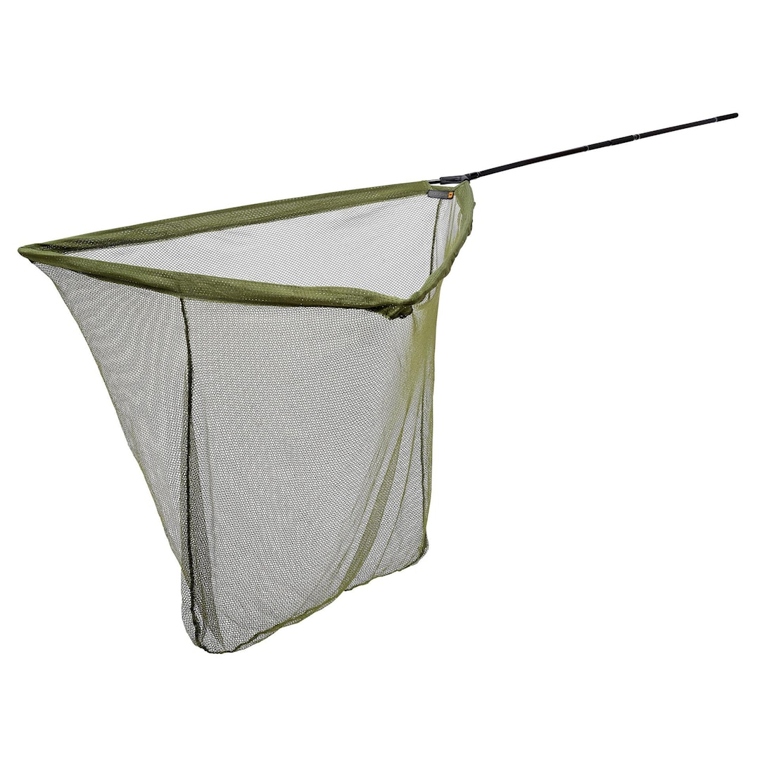 Prologic C-Series Landing Net h&aring;v