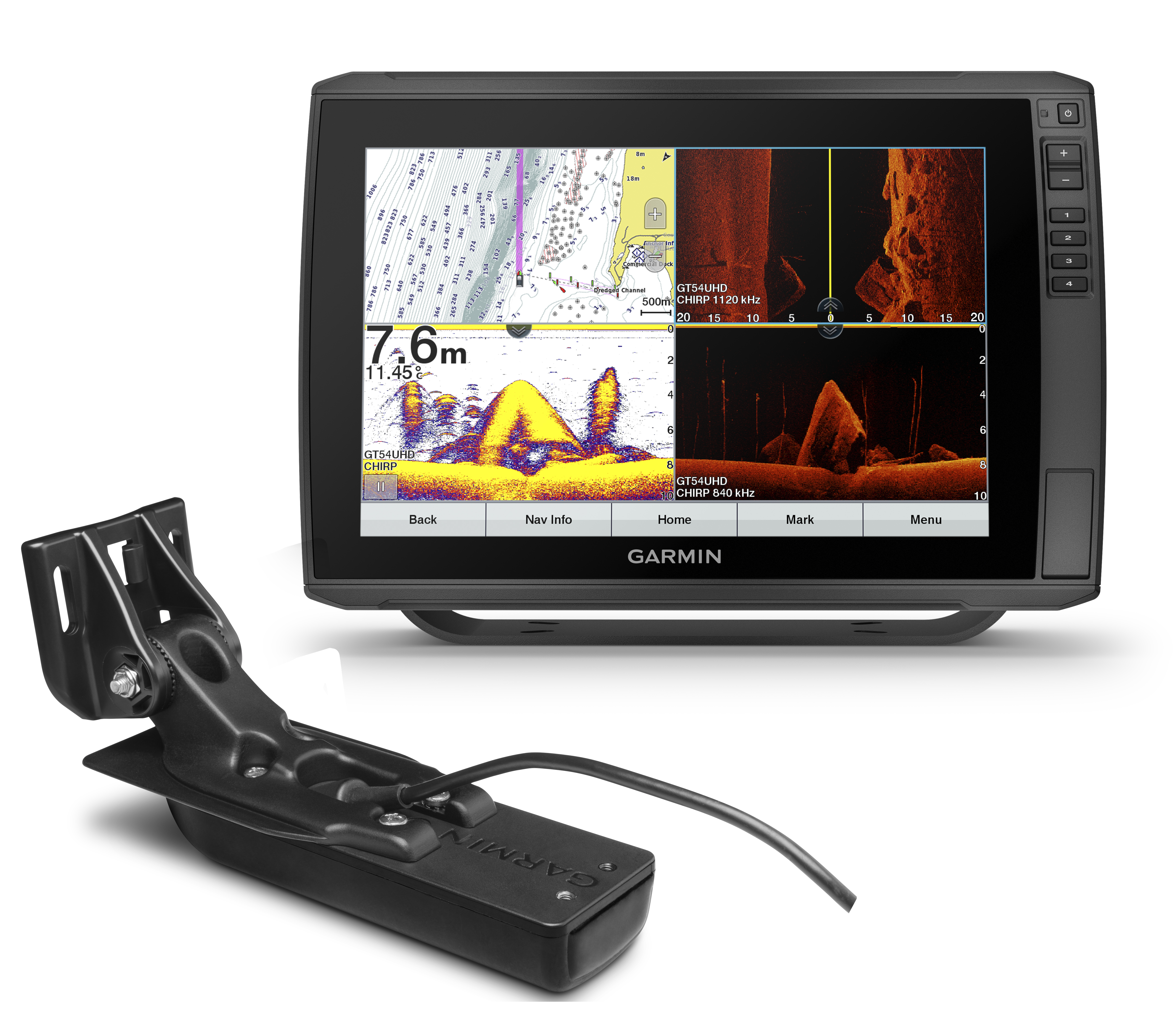 Garmin echomap uhd. Garmin ECHOMAP Ultra 122sv. Gt54 Garmin. Gt54uhd-TM. Garmin ECHOMAP UHD 73sv gt54