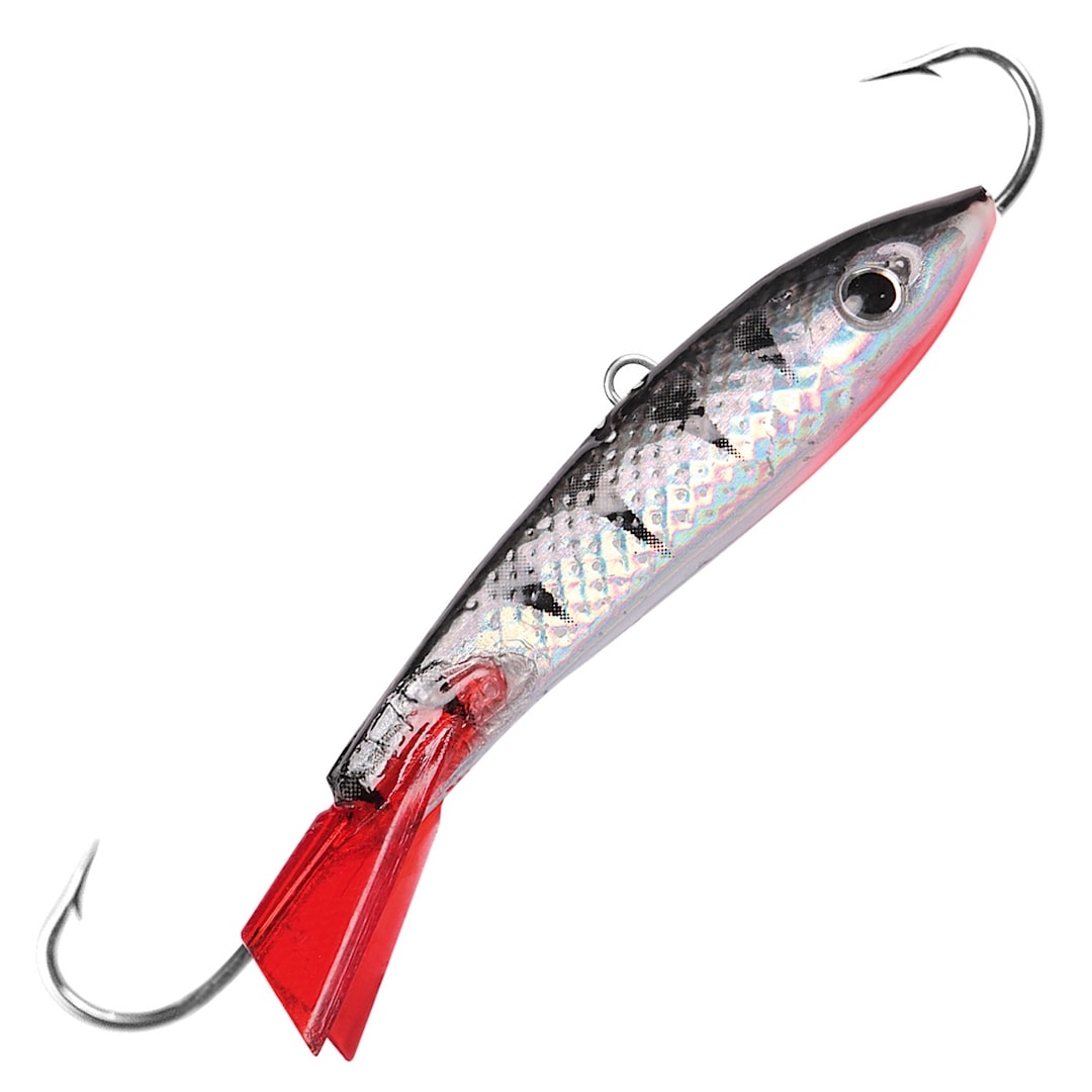 Lucky John Classic 40 mm balanspirk