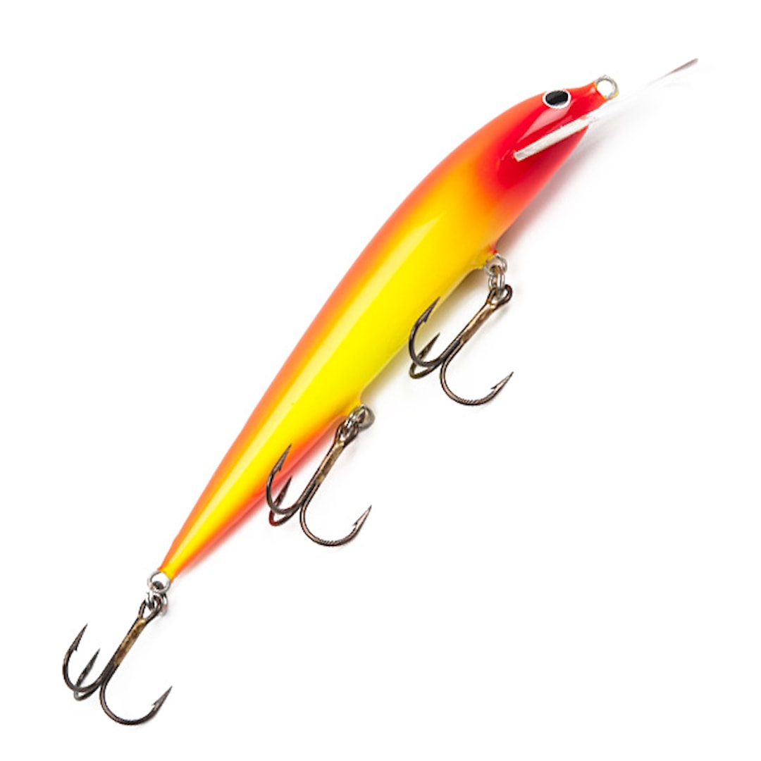 Karikko 15 cm wobbler