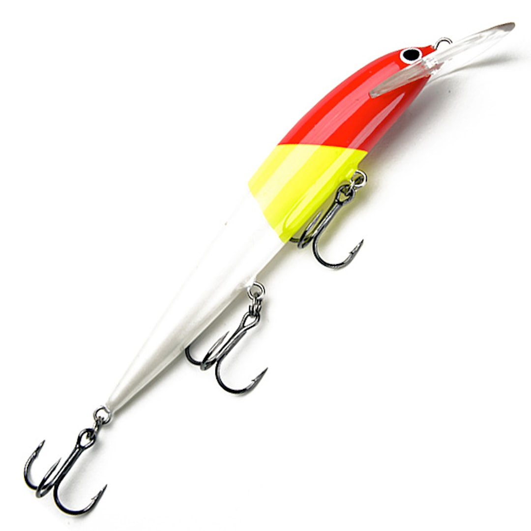 Karikko 13 cm wobbler