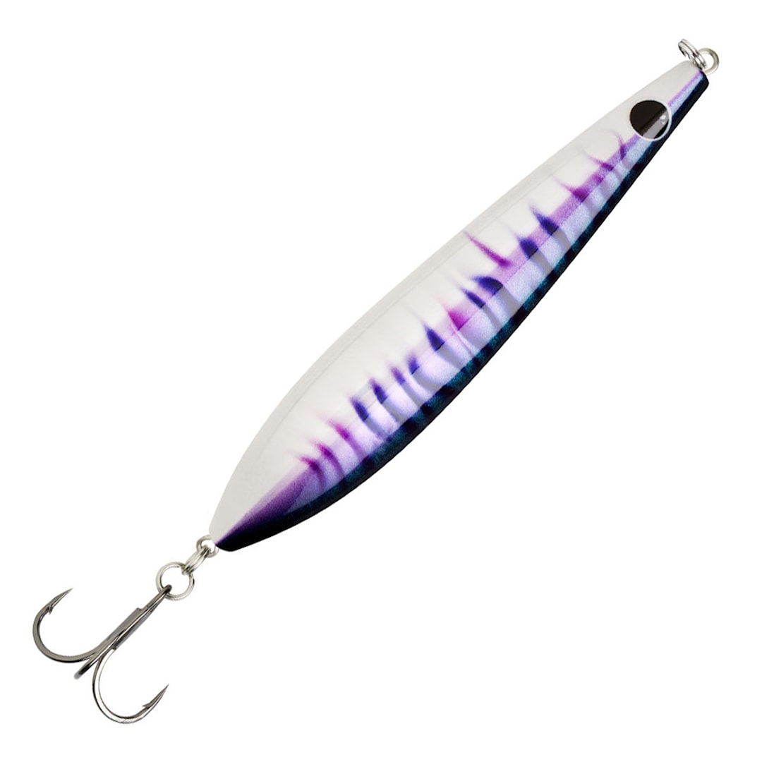 Rapala Kallan 11Cm-26G Pt