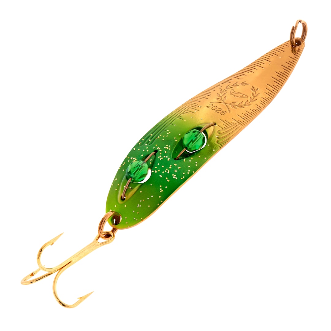 Kuusamo Årsdrag 2026 Helmi-Tundra skeddrag GR-G