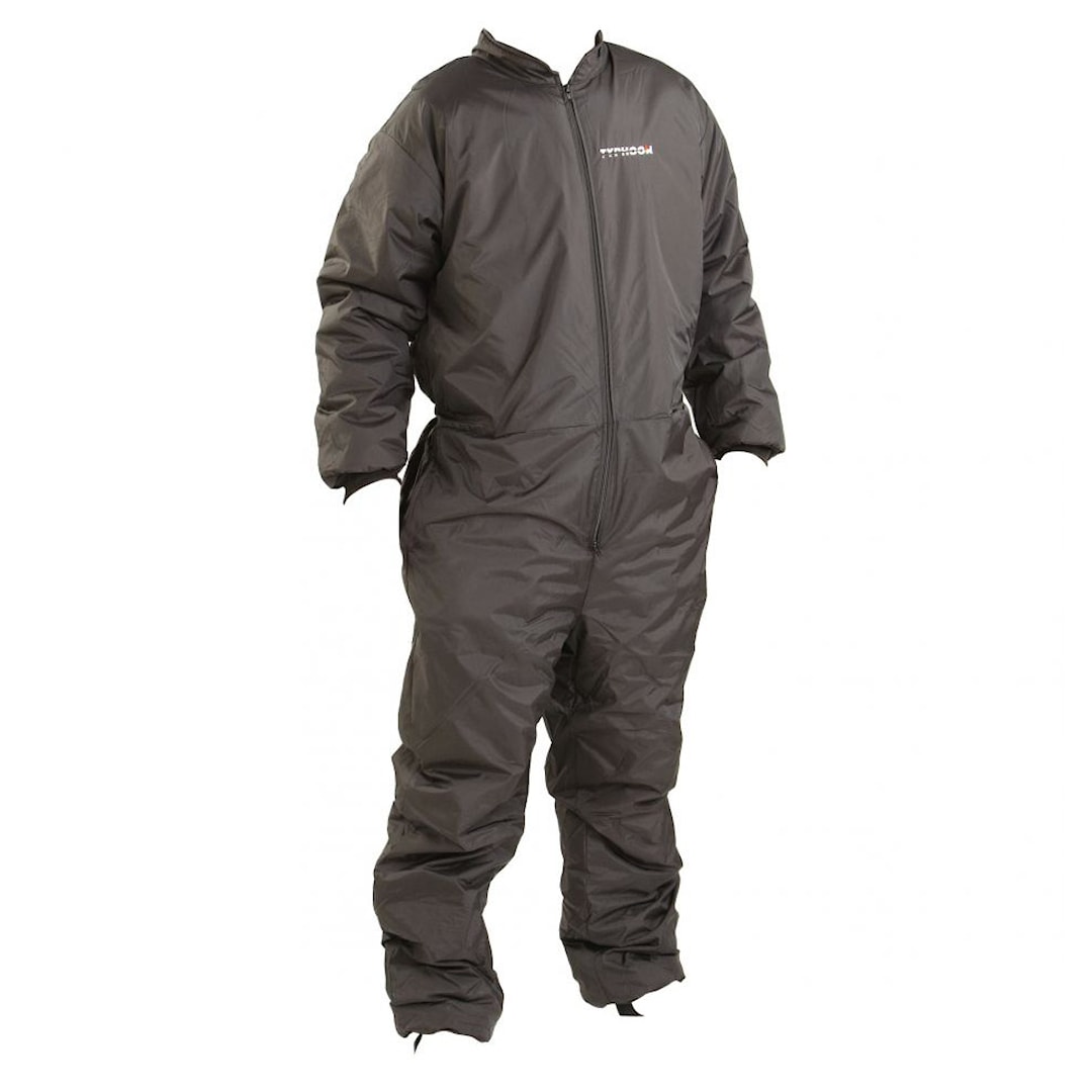 Typhoon Thinsulate Undersuit 100 g värmeunderställ