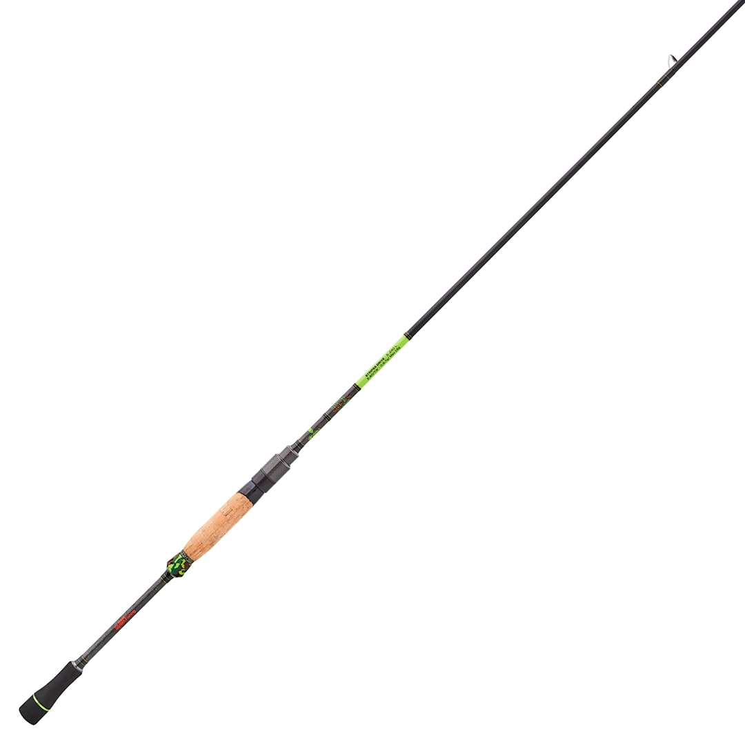 Gunki Stripes Drive Avokelavapa 240L
