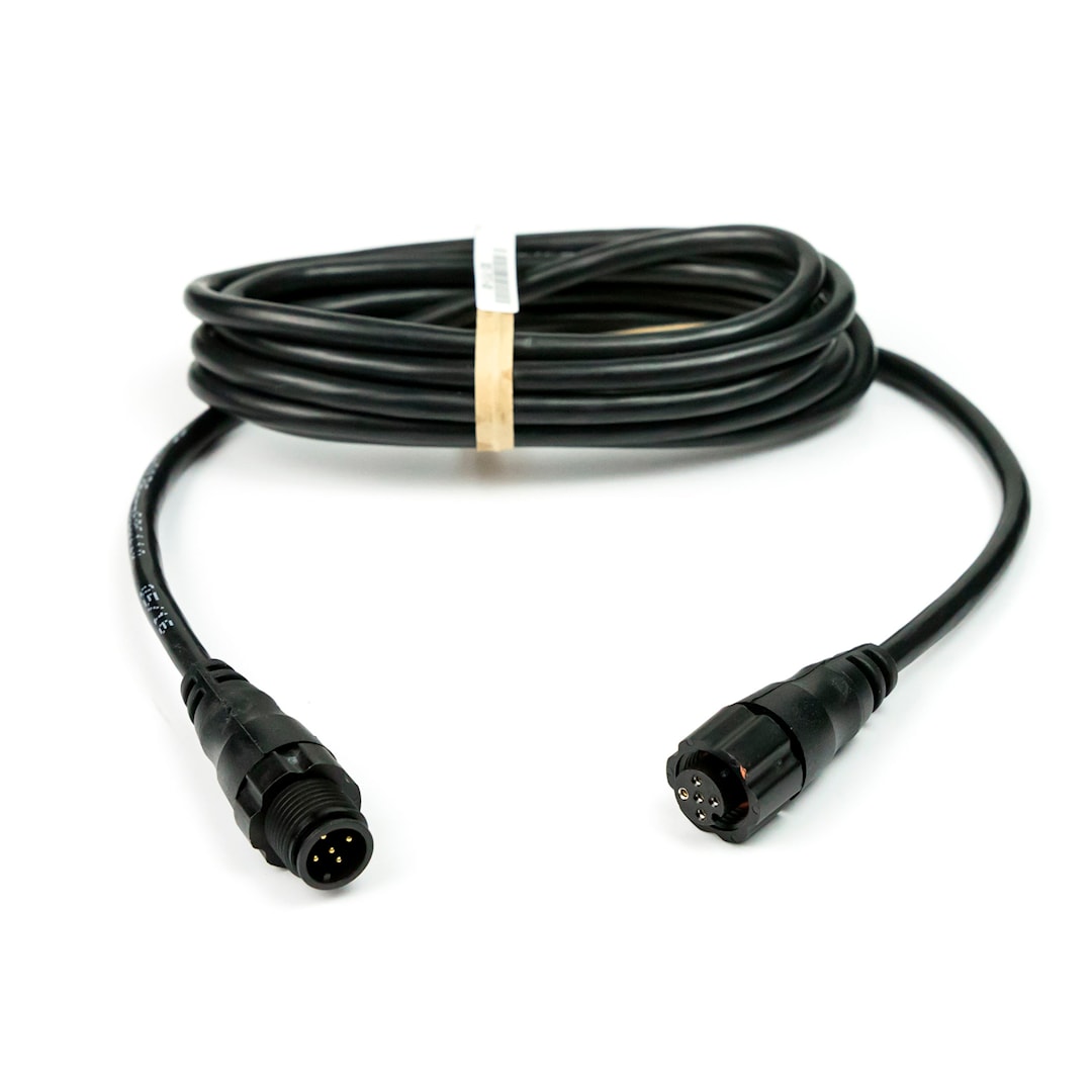 Lowrance - Navico Nmea2000 Runkokaapeli