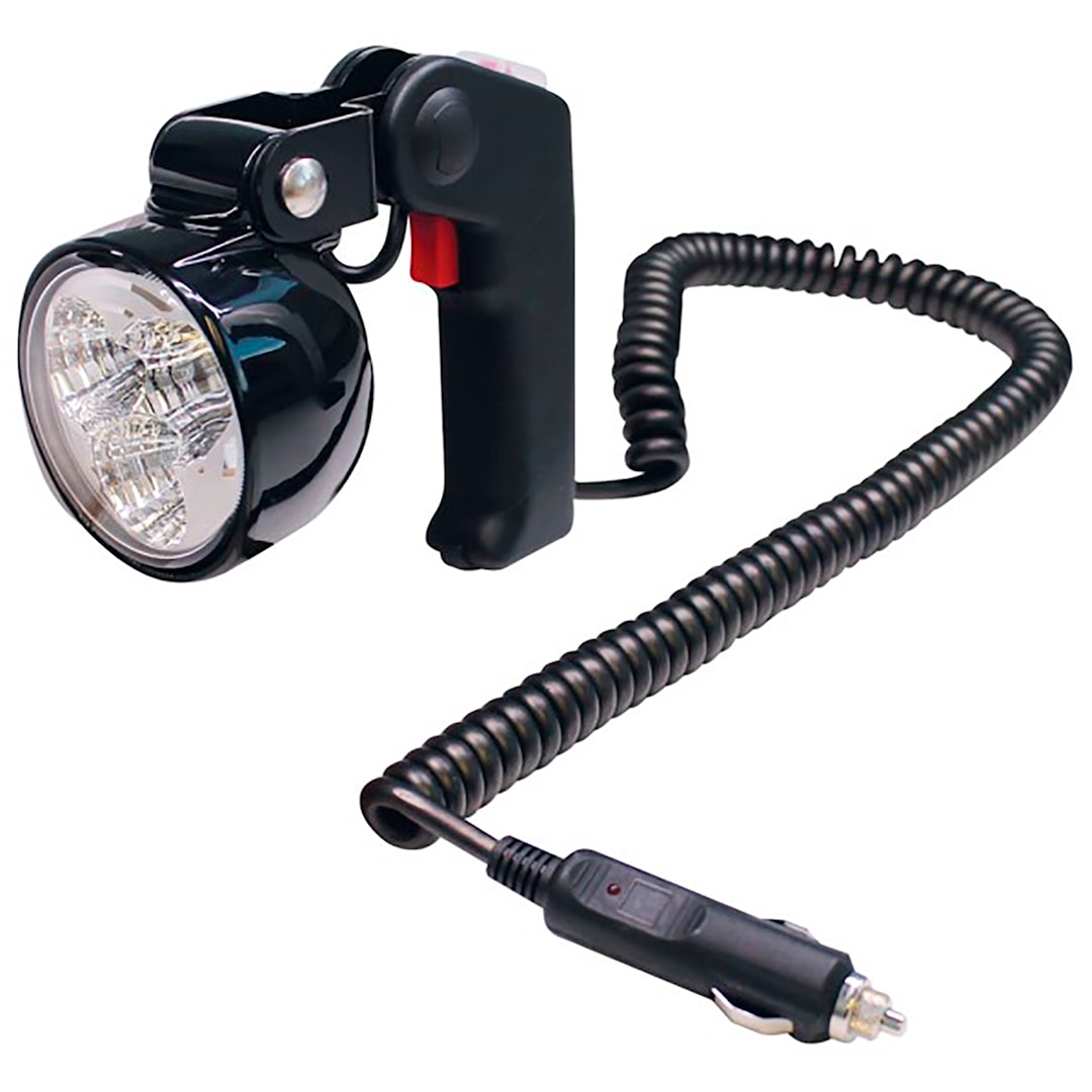 Hella Marine Valonheitin M70 Led -V