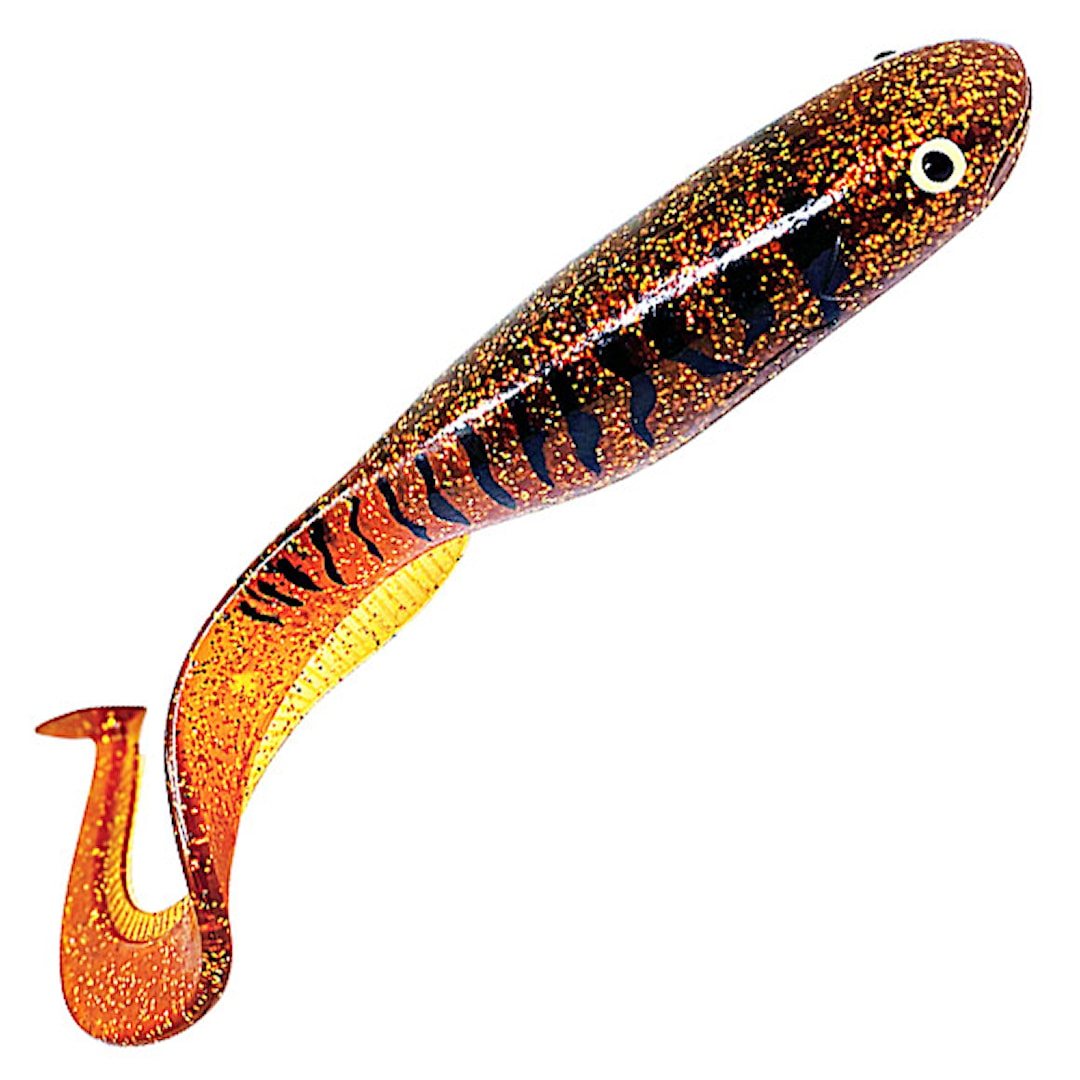 Gator Catfish 35 cm fiskjigg