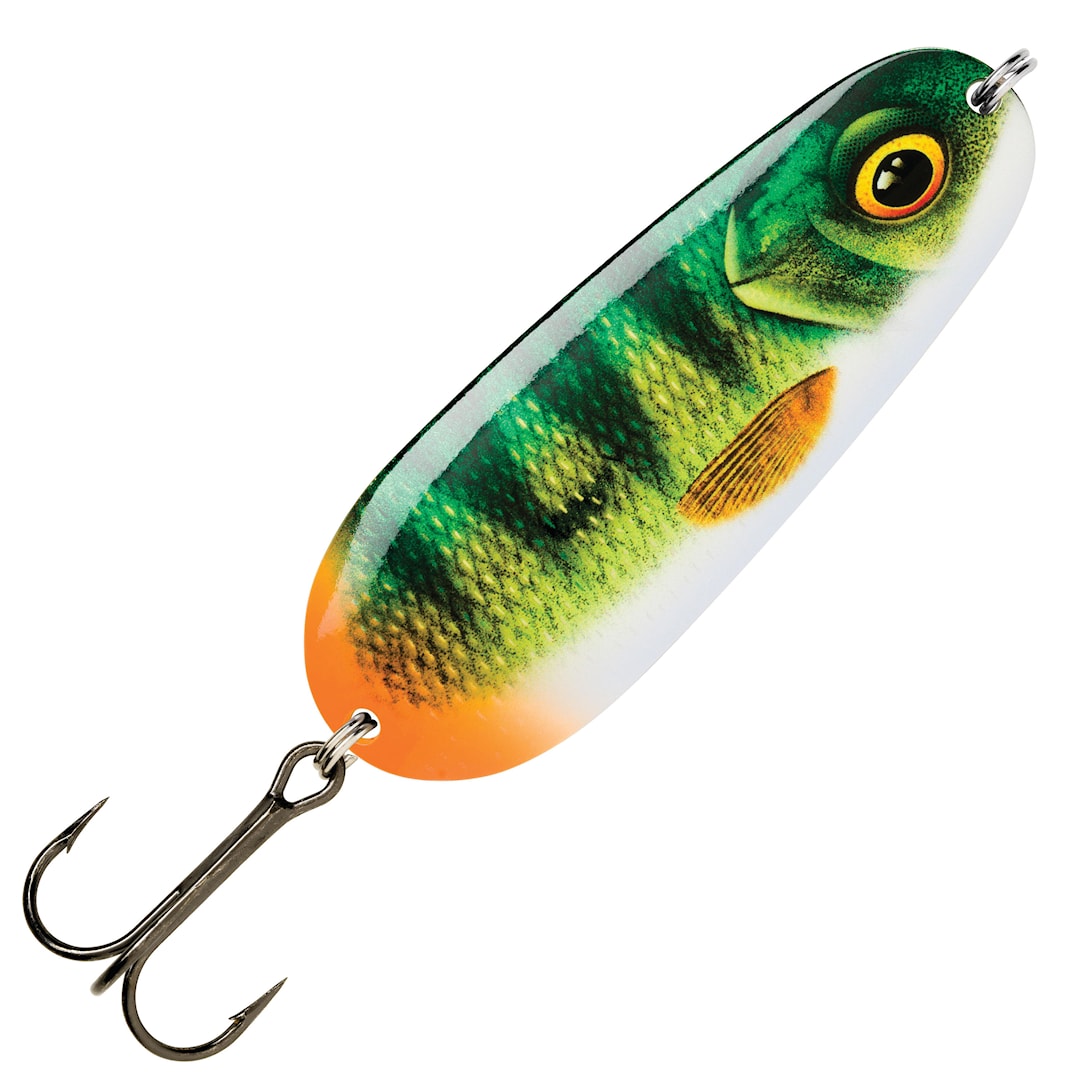 Rapala Nauvo ,5Cm-37G Pel